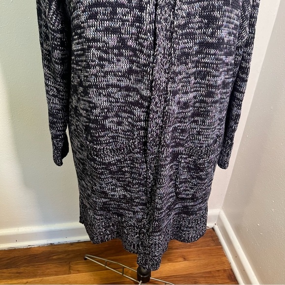 Talbots The Oprah Magazine Collection Knitted Cardigan Sweater 2X - Picture 3 of 10